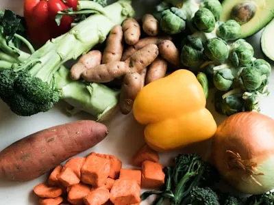 Vitamina A ingrediente Brufocare